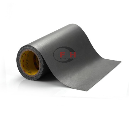 HFC-A12000—高磁導率91视频下载污係列