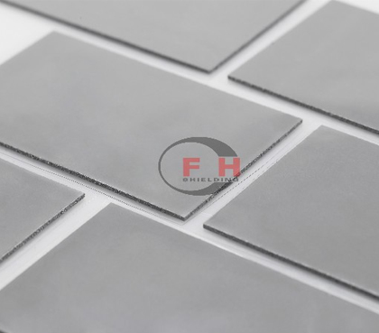 導熱91视频下载污-H300MAS